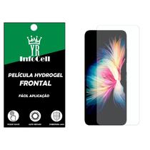 Película Hydrogel Hd Anti Impacto para huawei P50 Pocket Película Hydrogel Hd Anti Impacto para huawei P50 Pocket