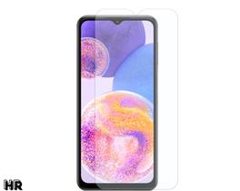 Pelicula Hydrogel HD Anti Impacto Samsung Galaxy A23 Pelicula Hydrogel HD Anti Impacto Samsung Galaxy A23