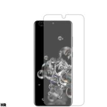Película Hydrogel HD Anti Impacto Samsung Galaxy S20 Ultra Película Hydrogel HD Anti Impacto Samsung Galaxy S20 Ultra
