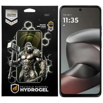 Película Hydrogel Hd Para Motorola Moto G47 5g Gshield