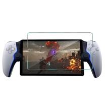 Película Hydrogel Hd Para Playstation Portal PS5