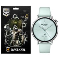 Película Hydrogel HD para Xiaomi Watch S4 47mm