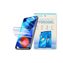 Película Hydrogel HD Premium para Motorola Edge 50 Ultra