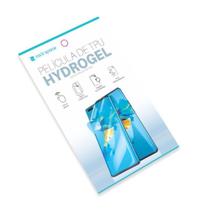 Película Hydrogel HD Rock Compatível com o Motorola Linha Moto G - Rock Space
