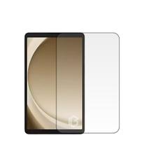 Película Hydrogel Paperlike Fosca Para Galaxy Tab A9