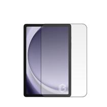 Película Hydrogel Paperlike Fosca Para Galaxy Tab A9 Plus