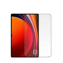 Película Hydrogel Paperlike Fosca Para Galaxy Tab S9