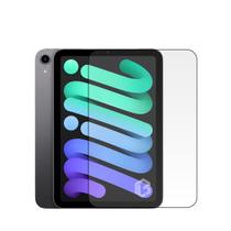 Película HydroGel Paperlike Fosca Para iPad Mini (8.3 Pol)
