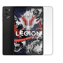Película Hydrogel Paperlike Fosca Para Lenovo Legion Tab