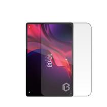 Película Hydrogel Paperlike Fosca Para Lenovo Tab Extreme