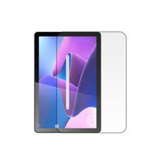 Película Hydrogel Paperlike Fosca Para Lenovo Tab M10