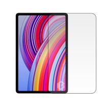 Película Hydrogel Paperlike Fosca Para Redmi Pad Pro Película Hydrogel Paperlike Fosca Para Redmi Pad Pro