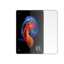 Película Hydrogel Paperlike Fosca Para Tab 10 Gen2