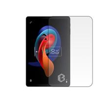 Película Hydrogel Paperlike Fosca Para Tab 10l Gen2
