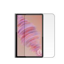 Película Hydrogel Paperlike Fosca Para Tab Plus 11.5 Pol