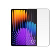 Película Hydrogel Paperlike Fosca Para Xiaomi Pad 7