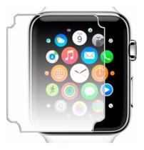 Película Hydrogel Para Aapple Watch Serie 10 9 8 7 6 - Ultra 49mm 46 45 44 42 40mm