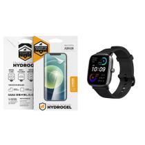 Película Hydrogel para Amazfit Gts 2 Mini - Gshield Película Hydrogel para Amazfit Gts 2 Mini - Gshield