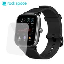 Película Hydrogel Para Amazfit GTS 2 Mini