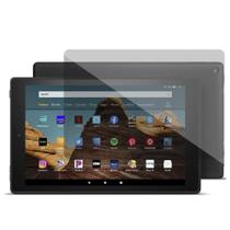 Película Hydrogel Para Amazon Fire HD 10 (2019) Película Hydrogel Para Amazon Fire HD 10 (2019)