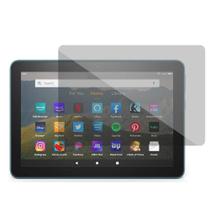 Película Hydrogel Para Amazon Fire HD 8 (2020)
