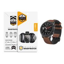 Película Hydrogel Para Amfit Gtr 47Mm - Gshield Película Hydrogel Para Amfit Gtr 47Mm - Gshield