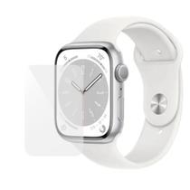 Película Hydrogel Para Apple Watch Series 8 Película Hydrogel Para Apple Watch Series 8