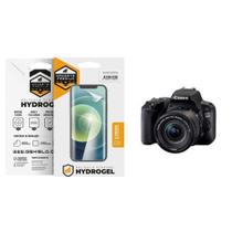 Película Hydrogel Para Canon Eos 5D Mark Iv - Gshield