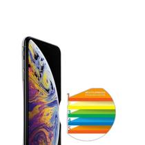 Película Hydrogel Para Doogee S40 - Gshield