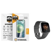 Película Hydrogel Para Fitbit Versa Lite - Gshield Película Hydrogel Para Fitbit Versa Lite - Gshield