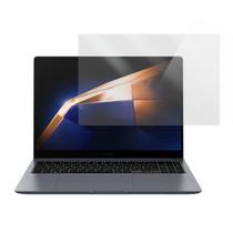 Película Hydrogel para Galaxy Book 4 Ultra 16 Pol.