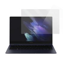 Película Hydrogel para Galaxy Book Pro 360 13.3 Pol. - Rock Space