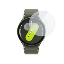 Película Hydrogel Para Galaxy Watch 7 Película Hydrogel Para Galaxy Watch 7