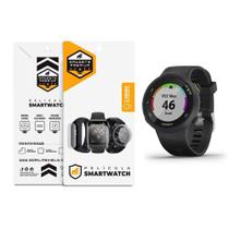 pelicula para garmin forerunner 35