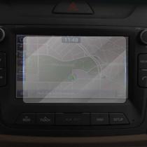 Película Hydrogel para Hyundai Creta - Gshield