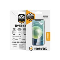 Película Hydrogel Para Hyundai Creta - Gshield