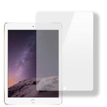 Película Hydrogel Para iPad Air 9.7 Pol. 2ª Geração 2014
