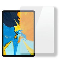 Película Hydrogel para iPad Pro 11 Pol. 1ª Geração 2018