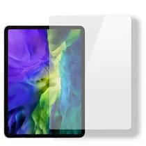 Película Hydrogel para iPad Pro 11 Pol. 2ª Geração 2020 Película Hydrogel para iPad Pro 11 Pol. 2ª Geração 2020