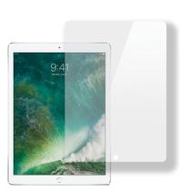 Película Hydrogel para iPad Pro 12.9 Pol. 2ª Geração 2017