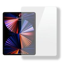 Película Hydrogel para iPad Pro 12.9 Pol. 5ª Geração 2021 Película Hydrogel para iPad Pro 12.9 Pol. 5ª Geração 2021