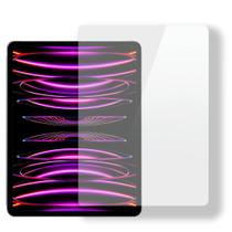 Película Hydrogel para iPad Pro 12.9 Pol. 6ª Geração 2022 Película Hydrogel para iPad Pro 12.9 Pol. 6ª Geração 2022