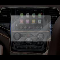 Película Hydrogel para Jeep Grand Cherokee 2018 - Gshield