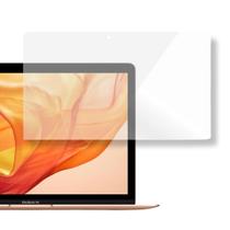 Película Hydrogel para MacBook Air 13 Polegadas 2018