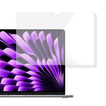 Película Hydrogel para MacBook Air 15 Polegadas 2023