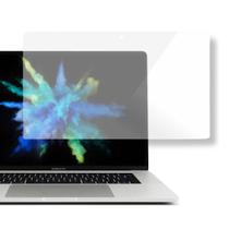 Película Hydrogel para MacBook Pro 13 Polegadas 2016 - Rock Space