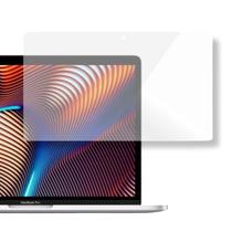 Película Hydrogel para MacBook Pro 13 Polegadas 2018 - Rock Space