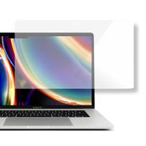 Película Hydrogel para MacBook Pro 13 Polegadas 2020 - Rock Space