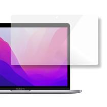 Película Hydrogel para MacBook Pro 13 Polegadas 2022 - Rock Space