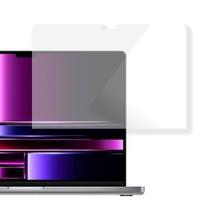 Película Hydrogel para MacBook Pro 14 Polegadas 2023 - Rock Space